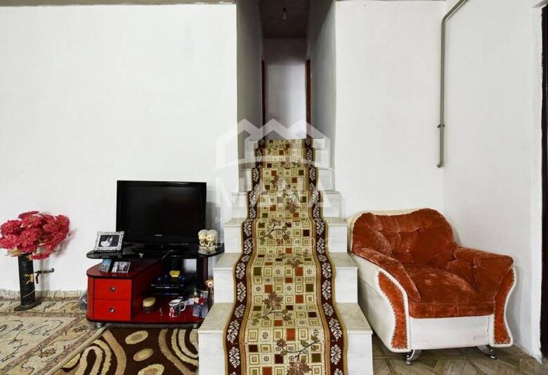 خرید خانه ویلایی در غازیان بندر انزلی