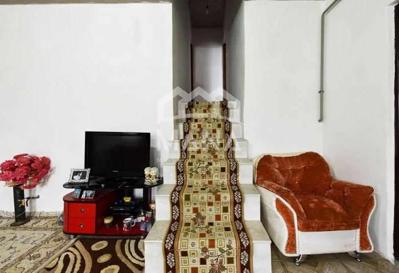 خرید خانه ویلایی در غازیان بندر انزلی