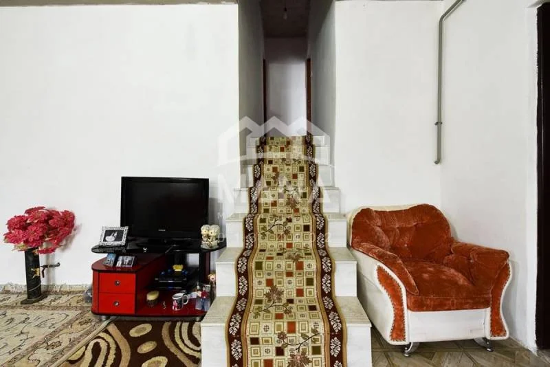 خرید خانه ویلایی در غازیان بندر انزلی