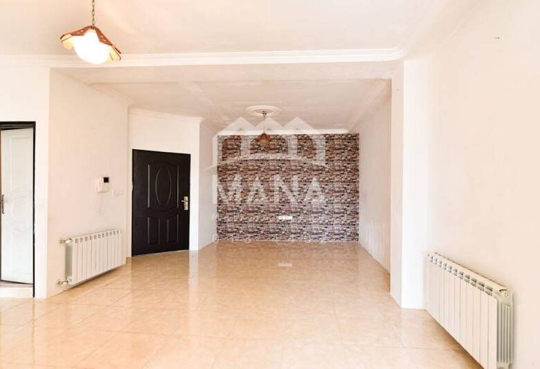 خرید آپارتمان در غازیان بندر انزلی