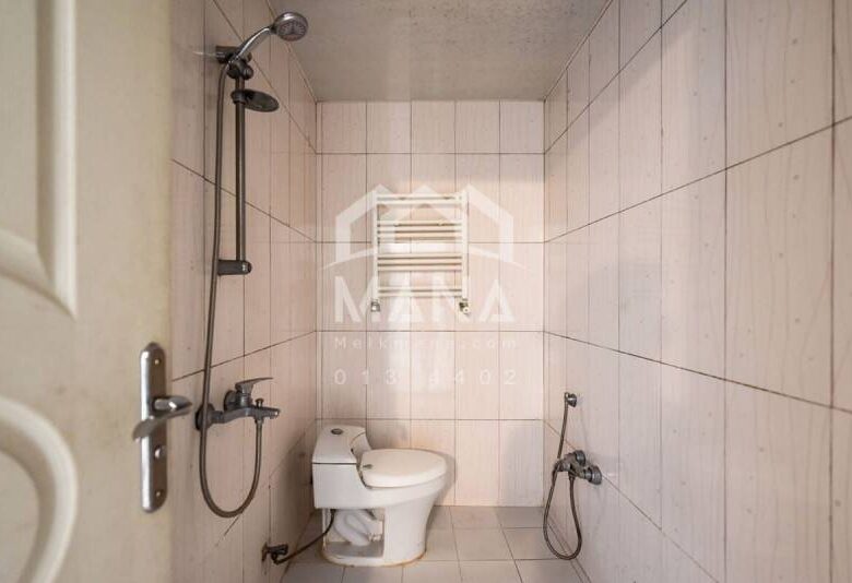 خرید آپارتمان در غازیان بندر انزلی