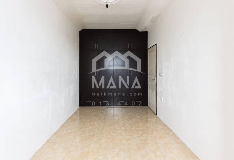 خرید آپارتمان در غازیان بندر انزلی