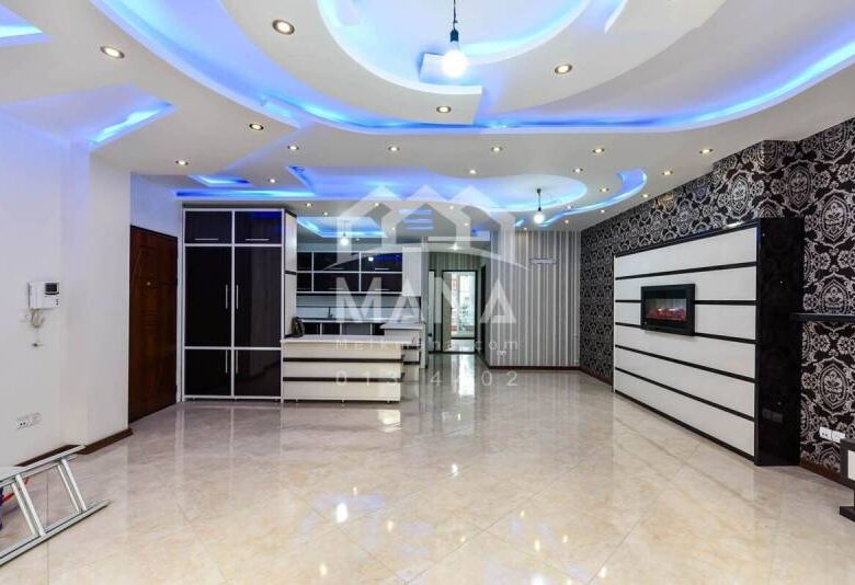 خرید آپارتمان در ناصرخسرو بندرانزلی