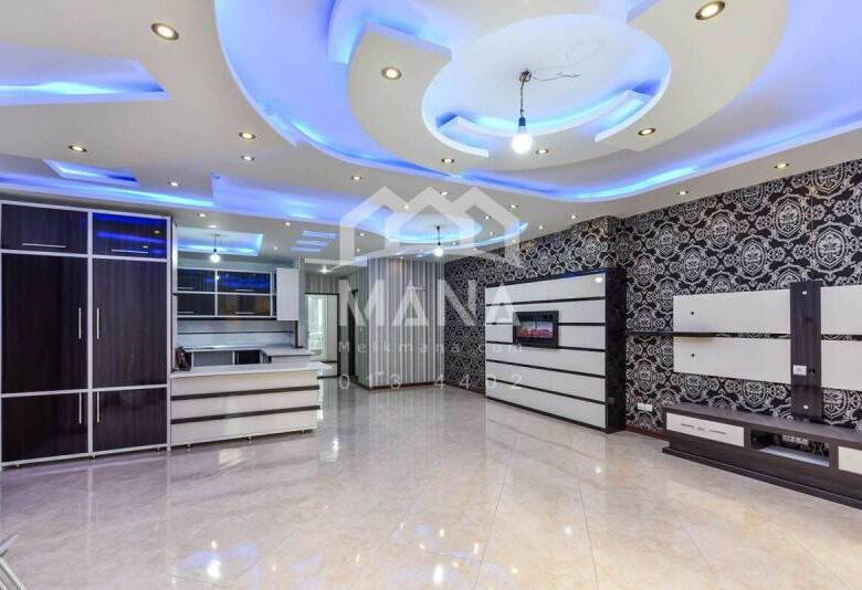 خرید آپارتمان در ناصرخسرو بندرانزلی