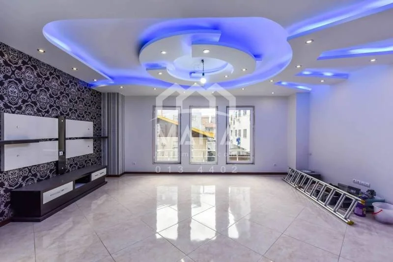 خرید آپارتمان در ناصرخسرو بندرانزلی