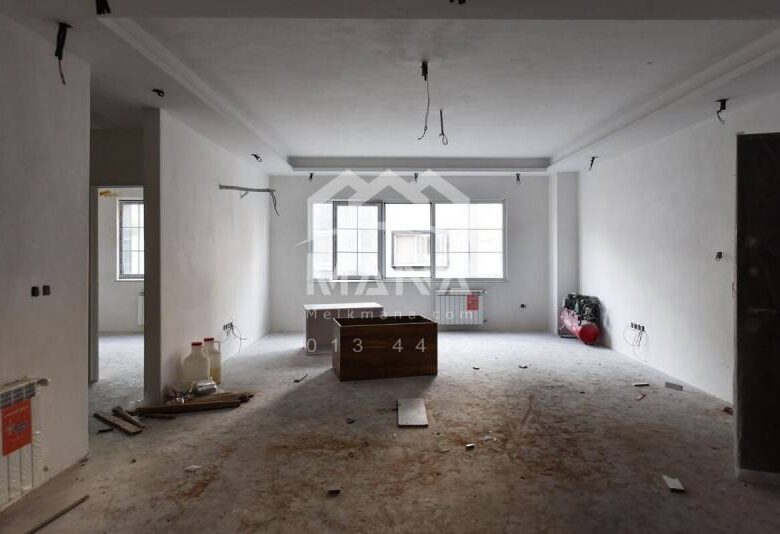 خرید آپارتمان 2 خواب در رشت