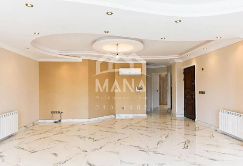 خرید آپارتمان نوساز در شهرک بهشتی رشت