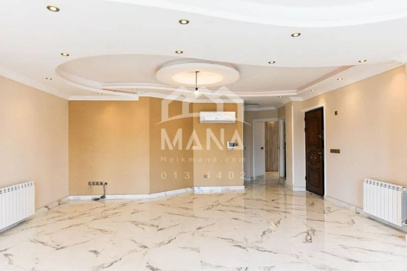 خرید آپارتمان نوساز در شهرک بهشتی رشت