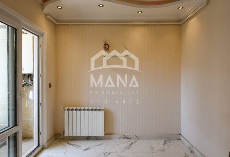 خرید آپارتمان نوساز در شهرک بهشتی رشت