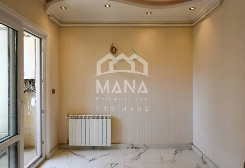 خرید آپارتمان نوساز در شهرک بهشتی رشت