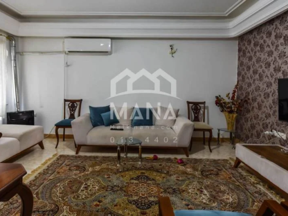 خرید آپارتمان در پارک شهر رشت