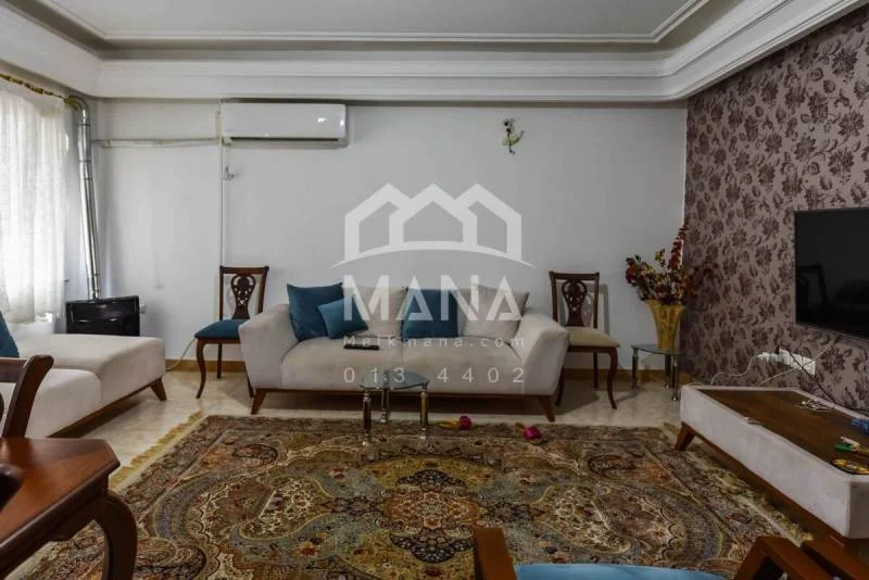خرید آپارتمان در پارک شهر رشت