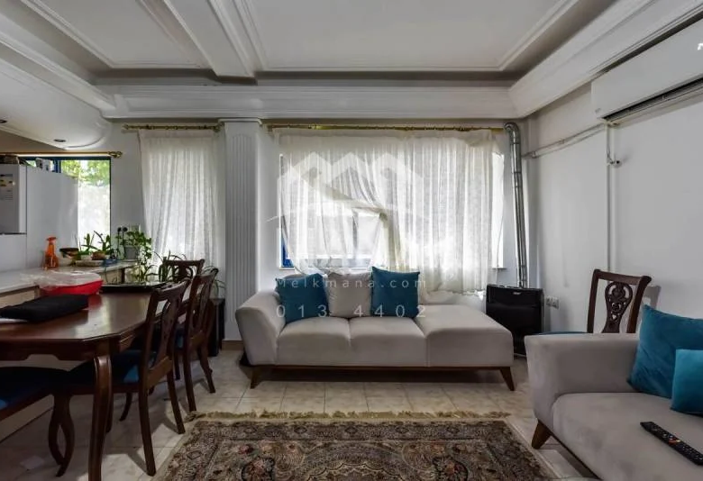 خرید آپارتمان در پارک شهر رشت