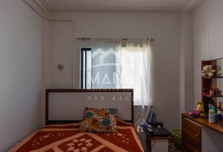 خرید آپارتمان در پارک شهر رشت