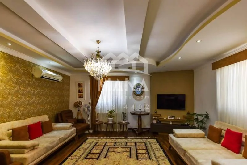 خرید آپارتمان در رشت
