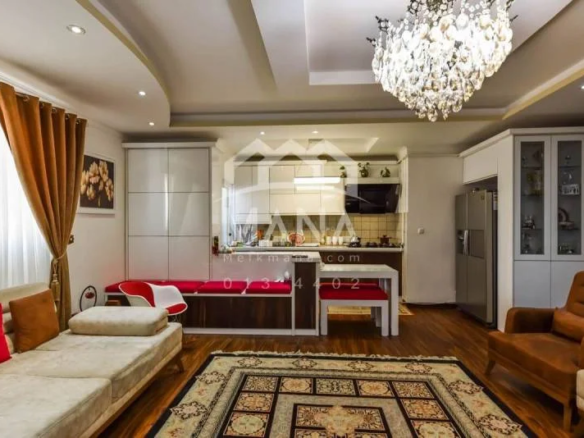 خرید آپارتمان در رشت