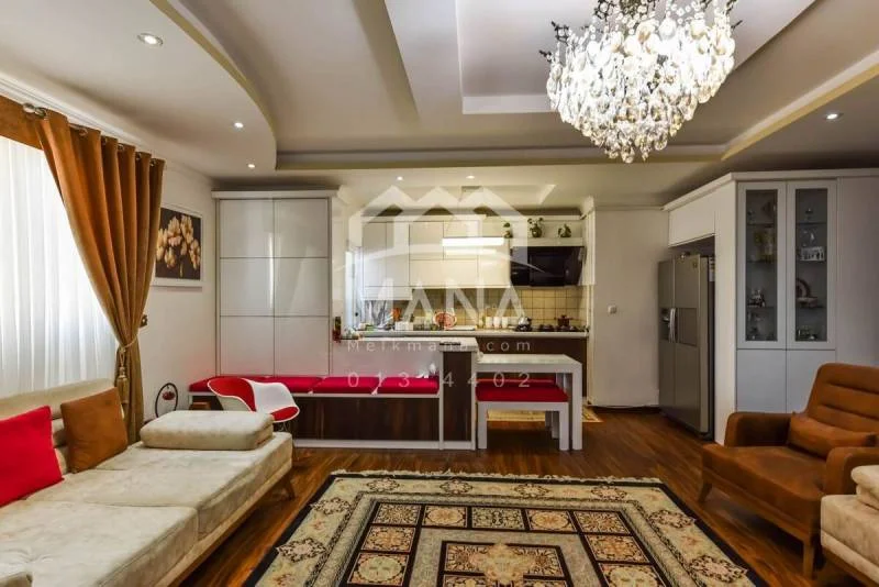 خرید آپارتمان در رشت