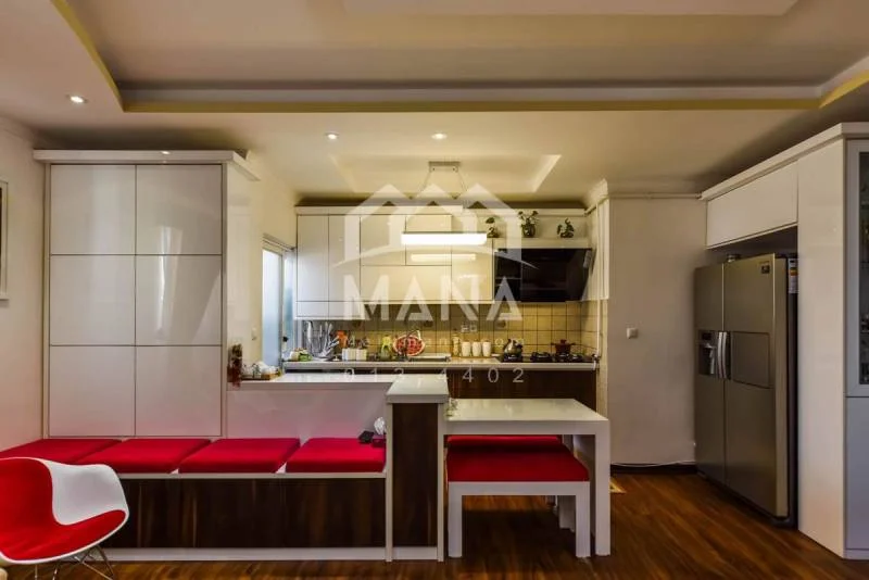 خرید آپارتمان در رشت