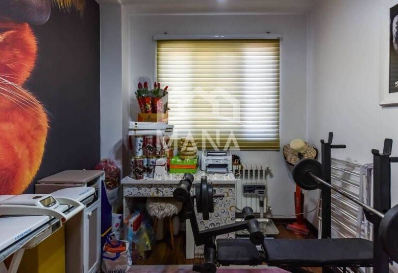 خرید آپارتمان در رشت