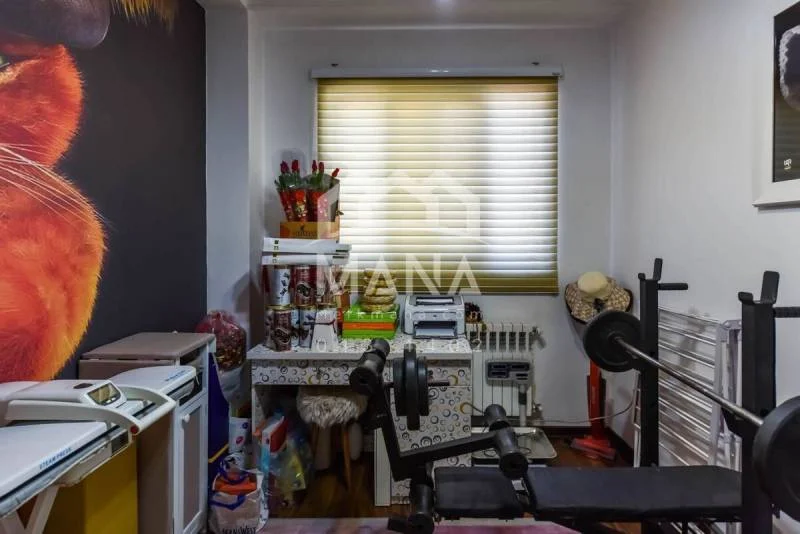 خرید آپارتمان در رشت