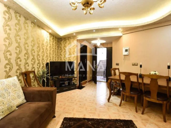 خرید یک واحد مسکونی تجاری در رشت