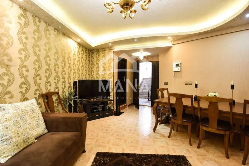 DSC_8072 خرید یک واحد مسکونی تجاری در رشت