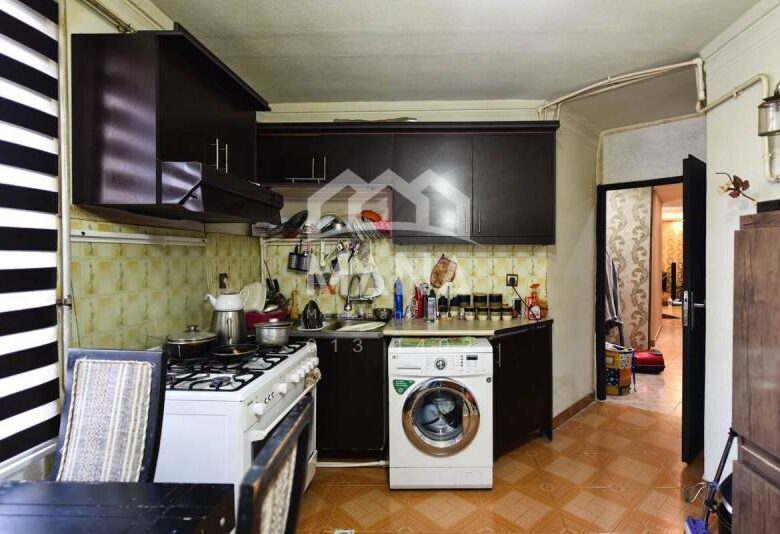 خرید یک واحد مسکونی تجاری در رشت