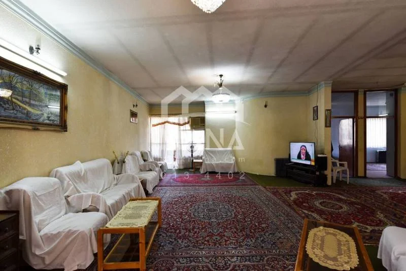 خرید یک واحد مسکونی تجاری در رشت
