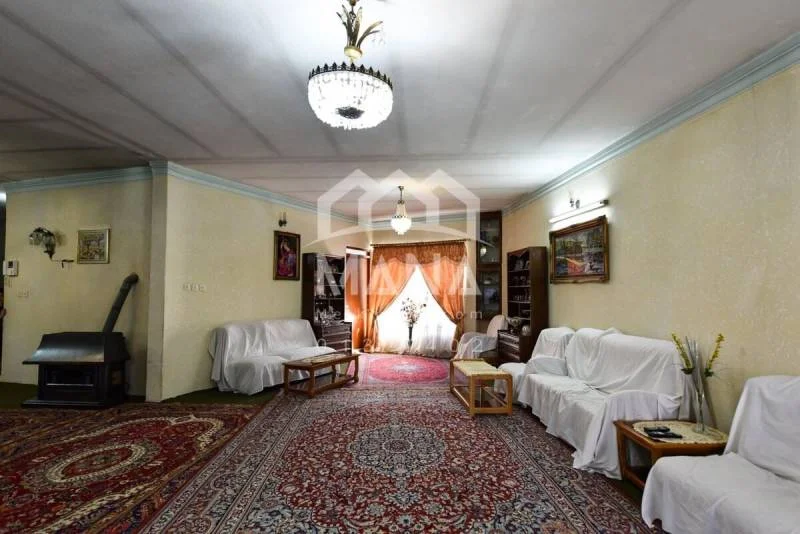 خرید یک واحد مسکونی تجاری در رشت