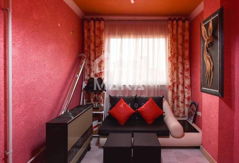 خرید آپارتمان با قیمت استثنایی در رشت