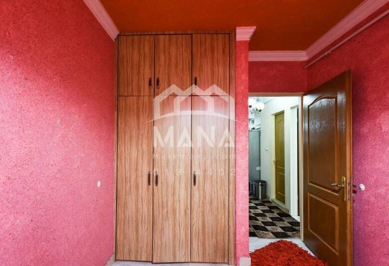 خرید آپارتمان با قیمت استثنایی در رشت