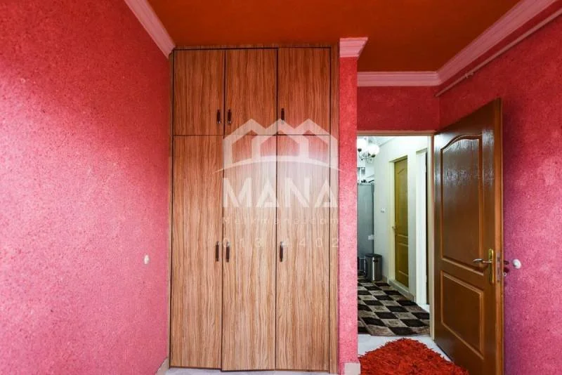 DSC_8157 خرید آپارتمان با قیمت استثنایی در رشت