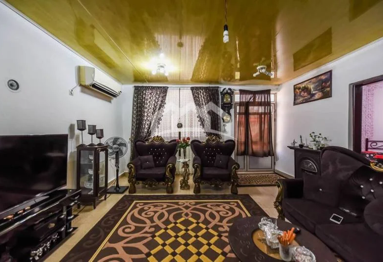 خرید ویلا در طالب آباد بندر انزلی
