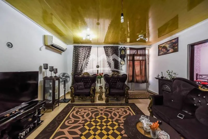 خرید ویلا در طالب آباد بندر انزلی