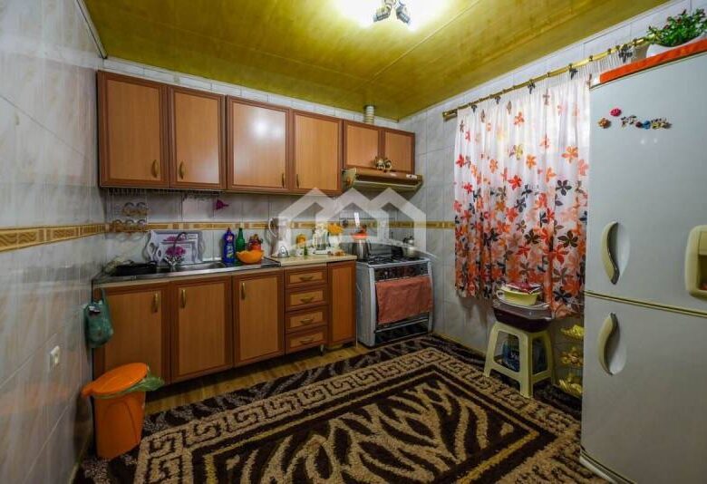 خرید ویلا در طالب آباد بندر انزلی