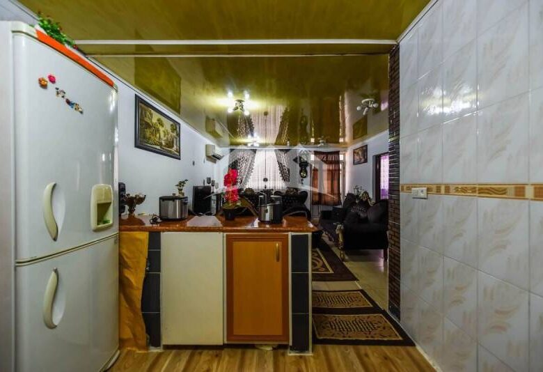 خرید ویلا در طالب آباد بندر انزلی