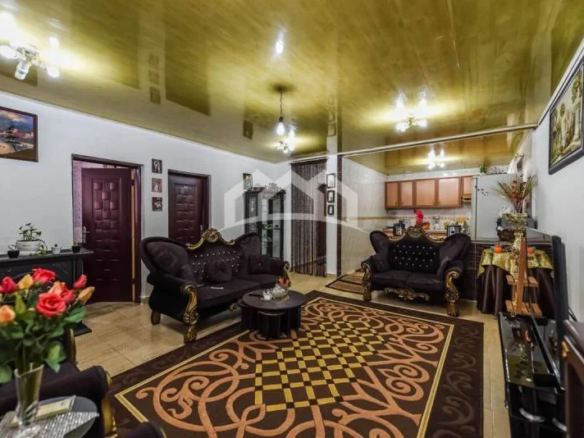 خرید ویلا در طالب آباد بندر انزلی