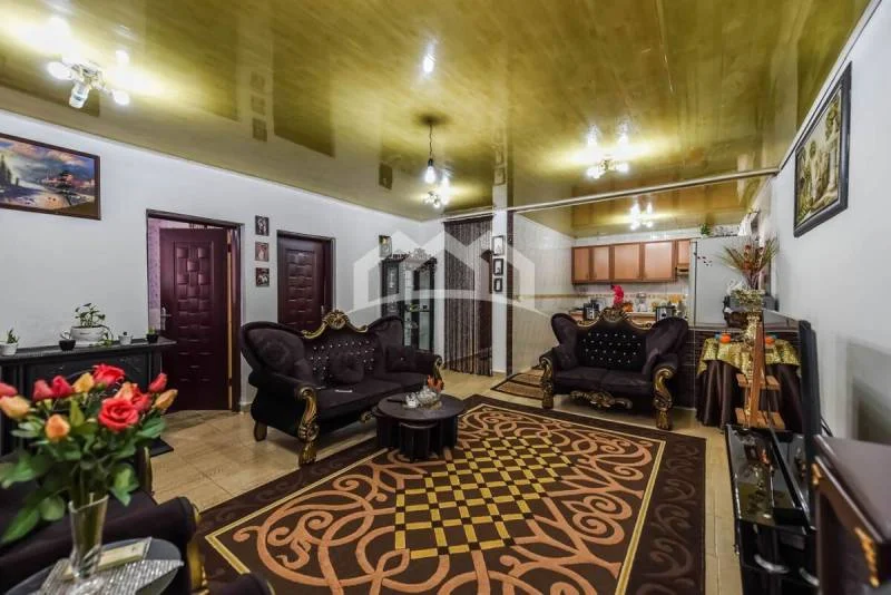 خرید ویلا در طالب آباد بندر انزلی
