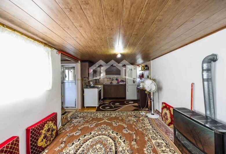 خرید ویلا در طالب آباد بندر انزلی