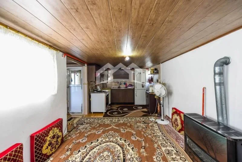 خرید ویلا در طالب آباد بندر انزلی