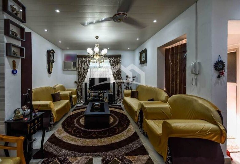 خرید ویلا بازسازی شده در غازیان بندرانزلی