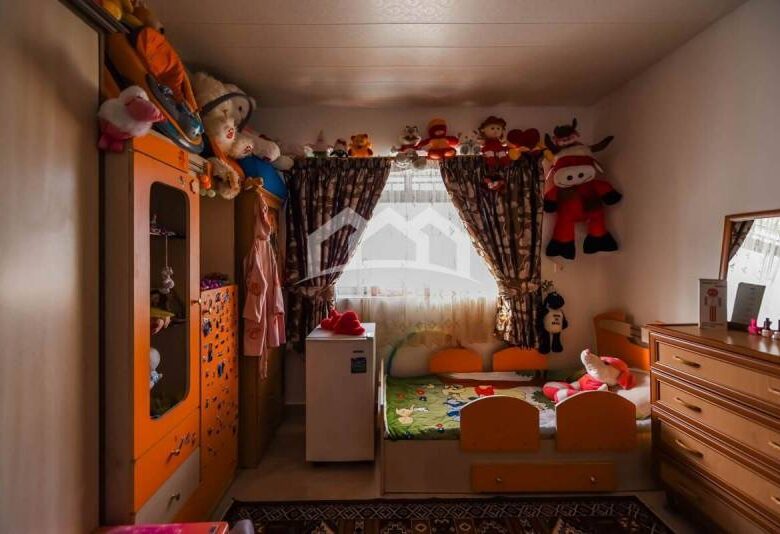 خرید ویلا بازسازی شده در غازیان بندرانزلی