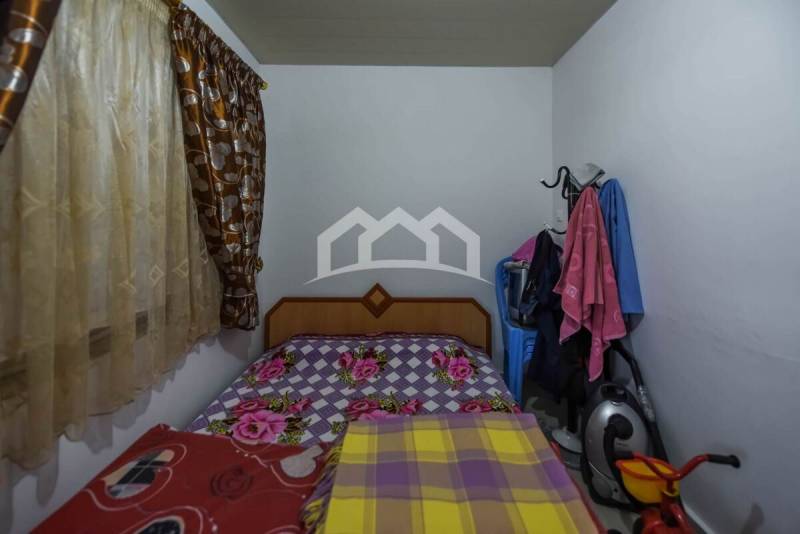 خرید ویلا بازسازی شده در غازیان بندرانزلی