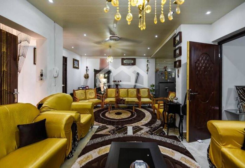 خرید ویلا بازسازی شده در غازیان بندرانزلی