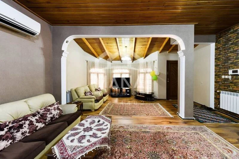 خرید خانه ویلایی در غازیان بندر انزلی
