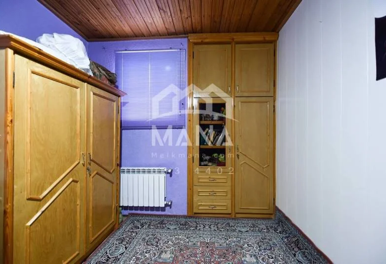خرید خانه ویلایی در غازیان بندر انزلی