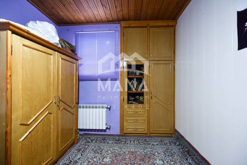 خرید خانه ویلایی در غازیان بندر انزلی