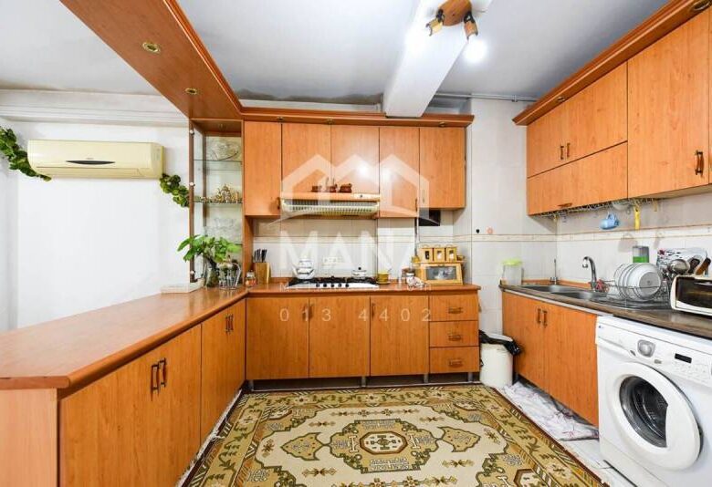 خرید آپارتمان در بندر انزلی