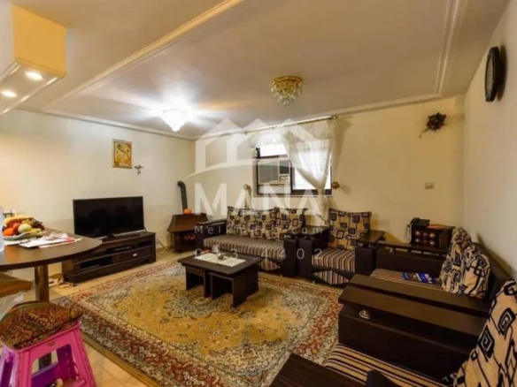 خرید آپارتمان در منظریه شهر رشت