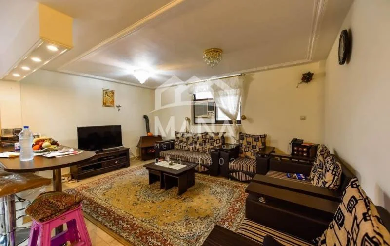 خرید آپارتمان در منظریه شهر رشت